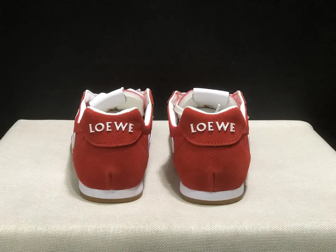 4353-59.99-loewe gallery