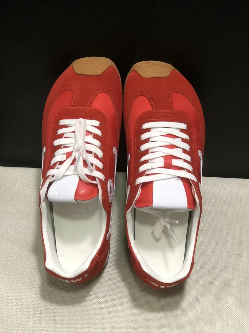 4353-59.99-loewe gallery