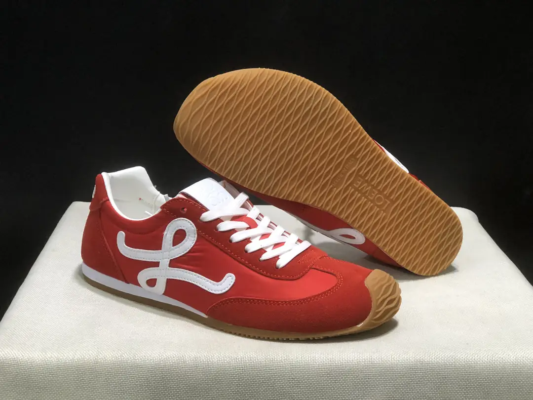 4353-59.99-loewe gallery