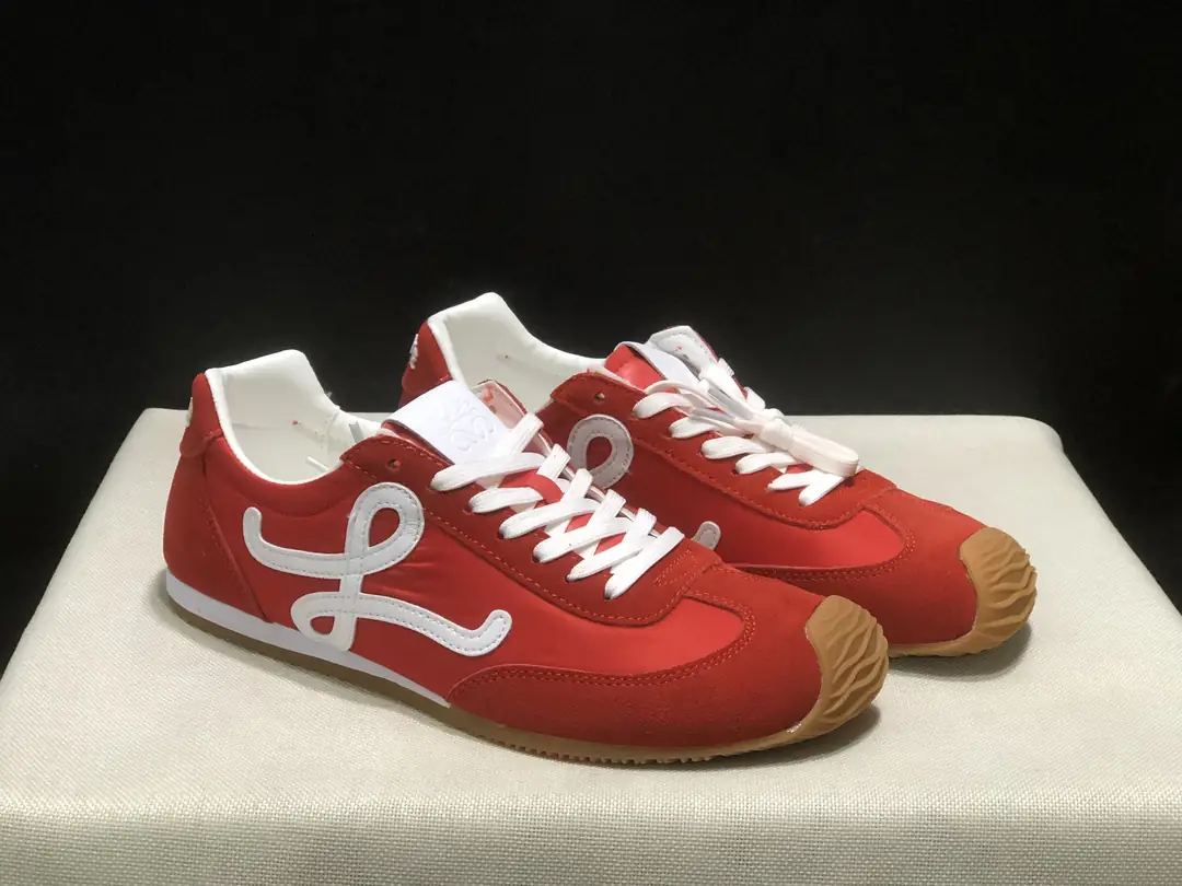 4353-59.99-loewe gallery