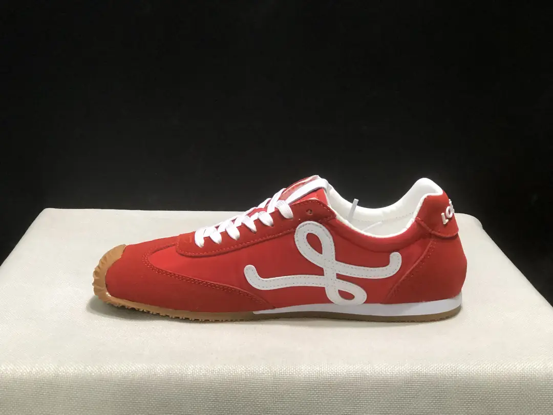 4353-59.99-loewe gallery