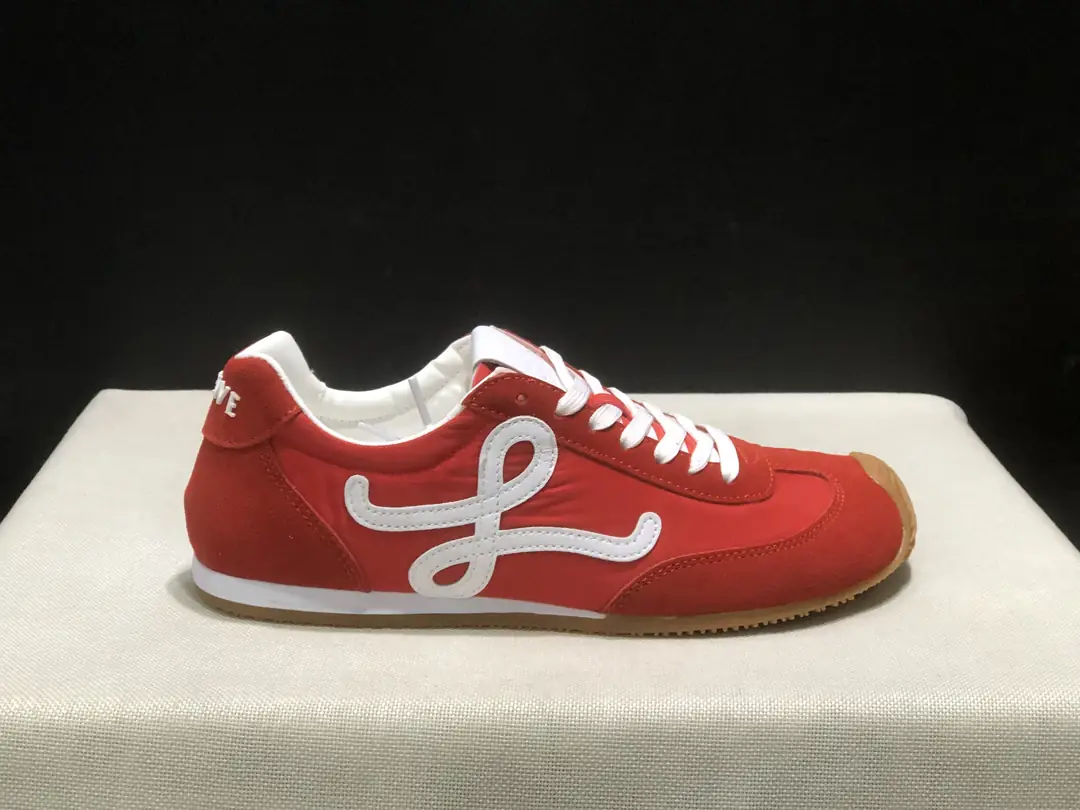 4353-59.99-loewe gallery