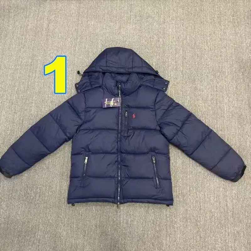 4354-49.99-polo gallery