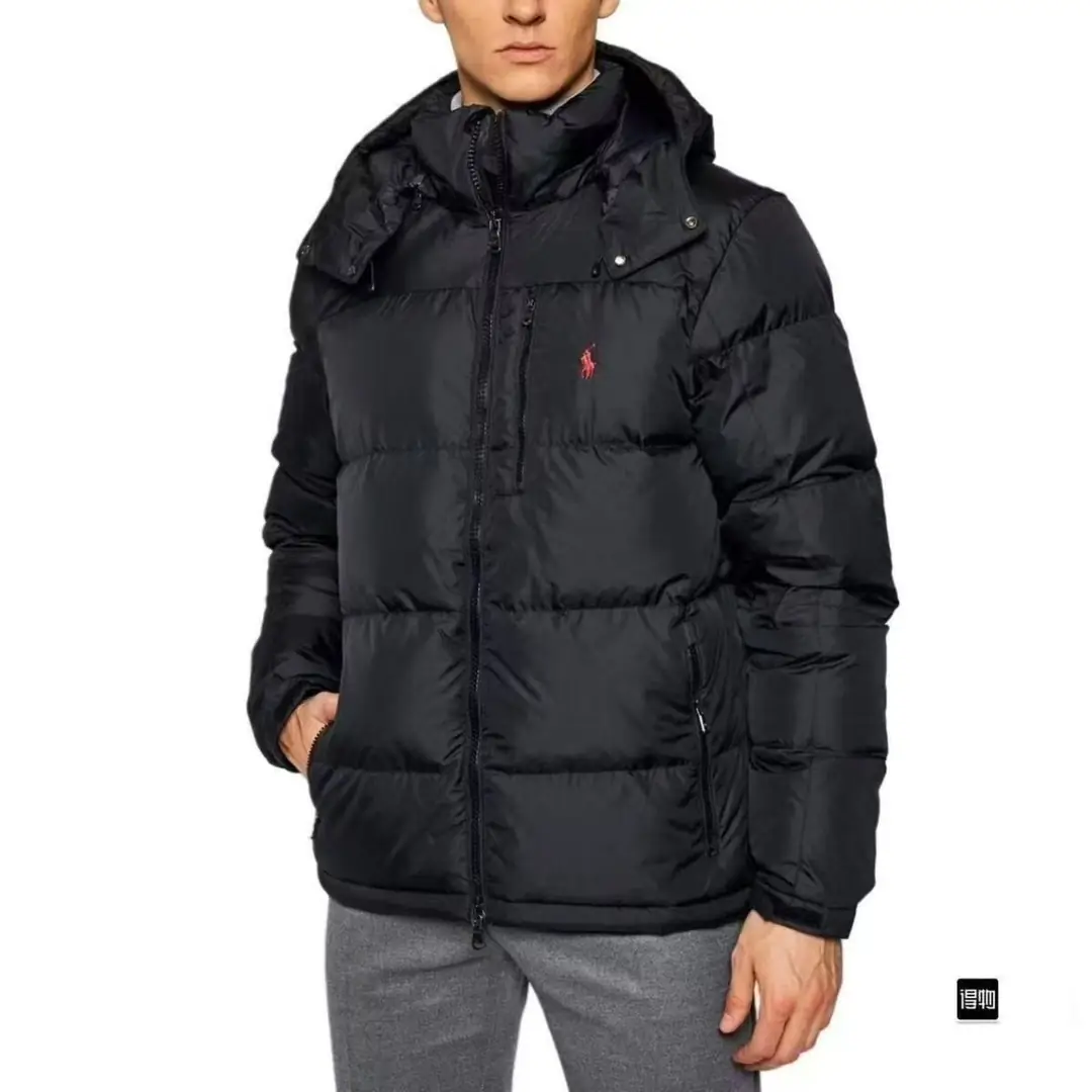 4354-49.99-polo gallery