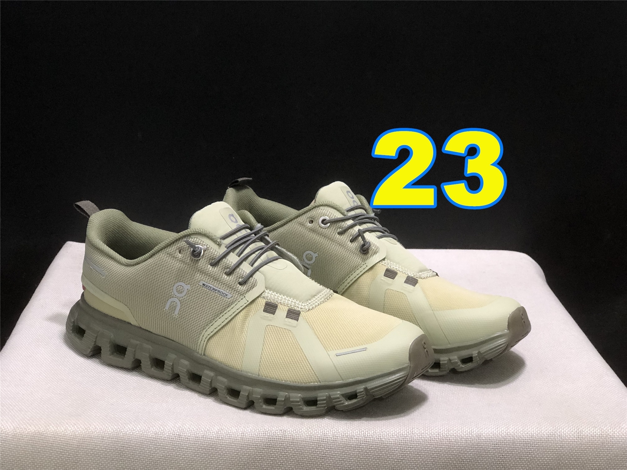 4355-59.99-On Angpao Cloud 6-QC gallery