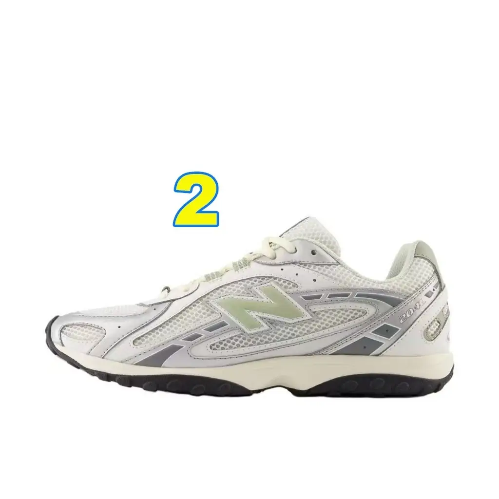 4356-59.99-NB 240L gallery