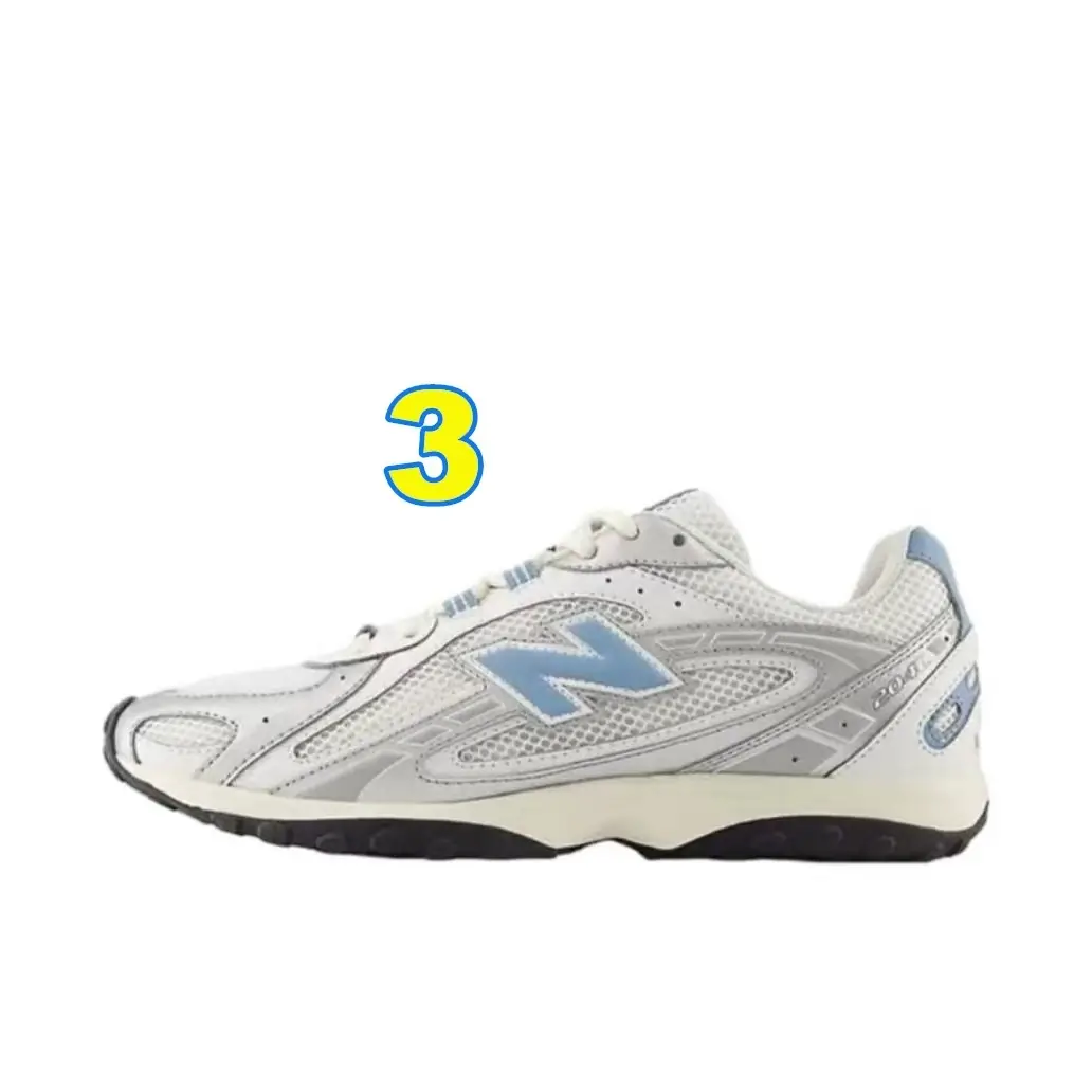 4356-59.99-NB 240L gallery