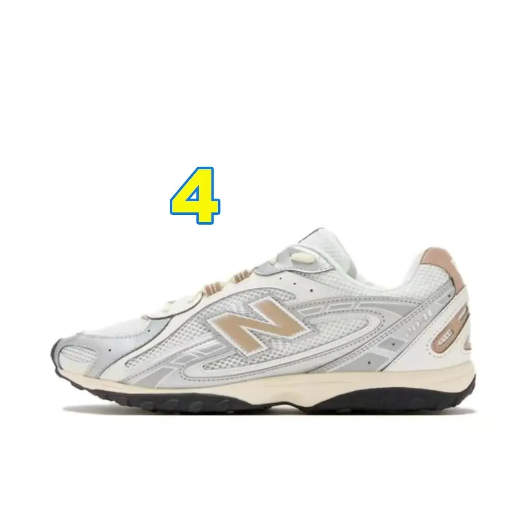 4356-59.99-NB 240L gallery