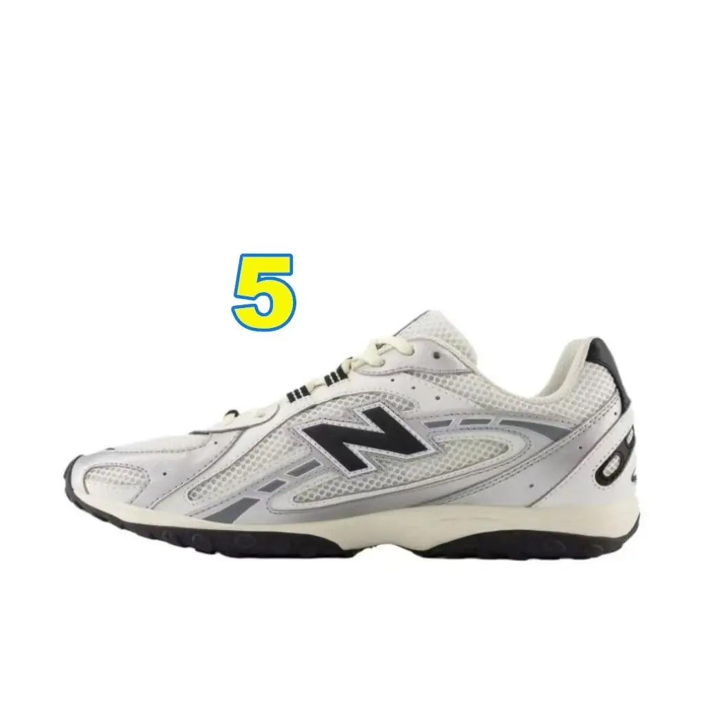 4356-59.99-NB 240L gallery