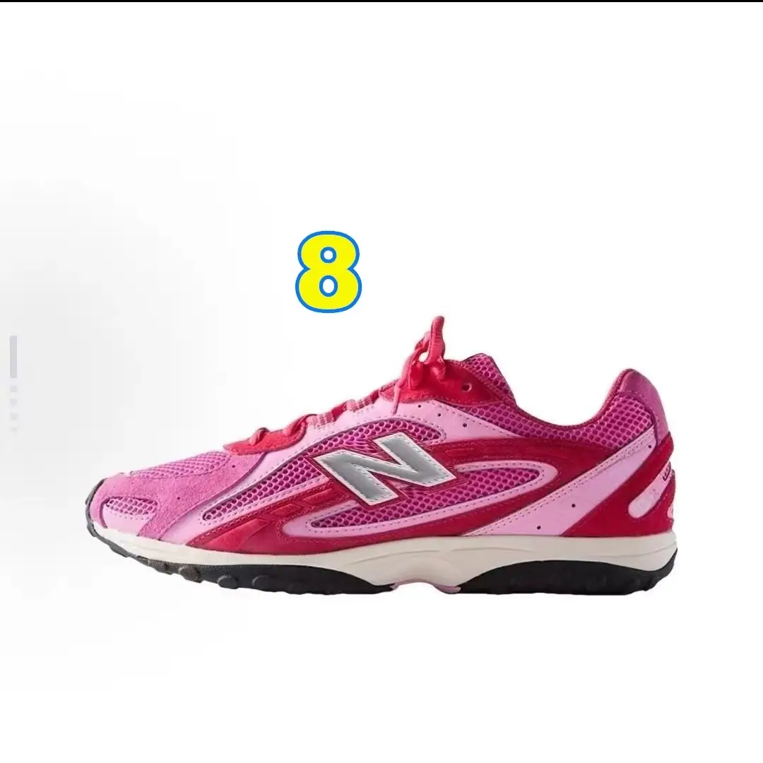 4356-59.99-NB 240L gallery