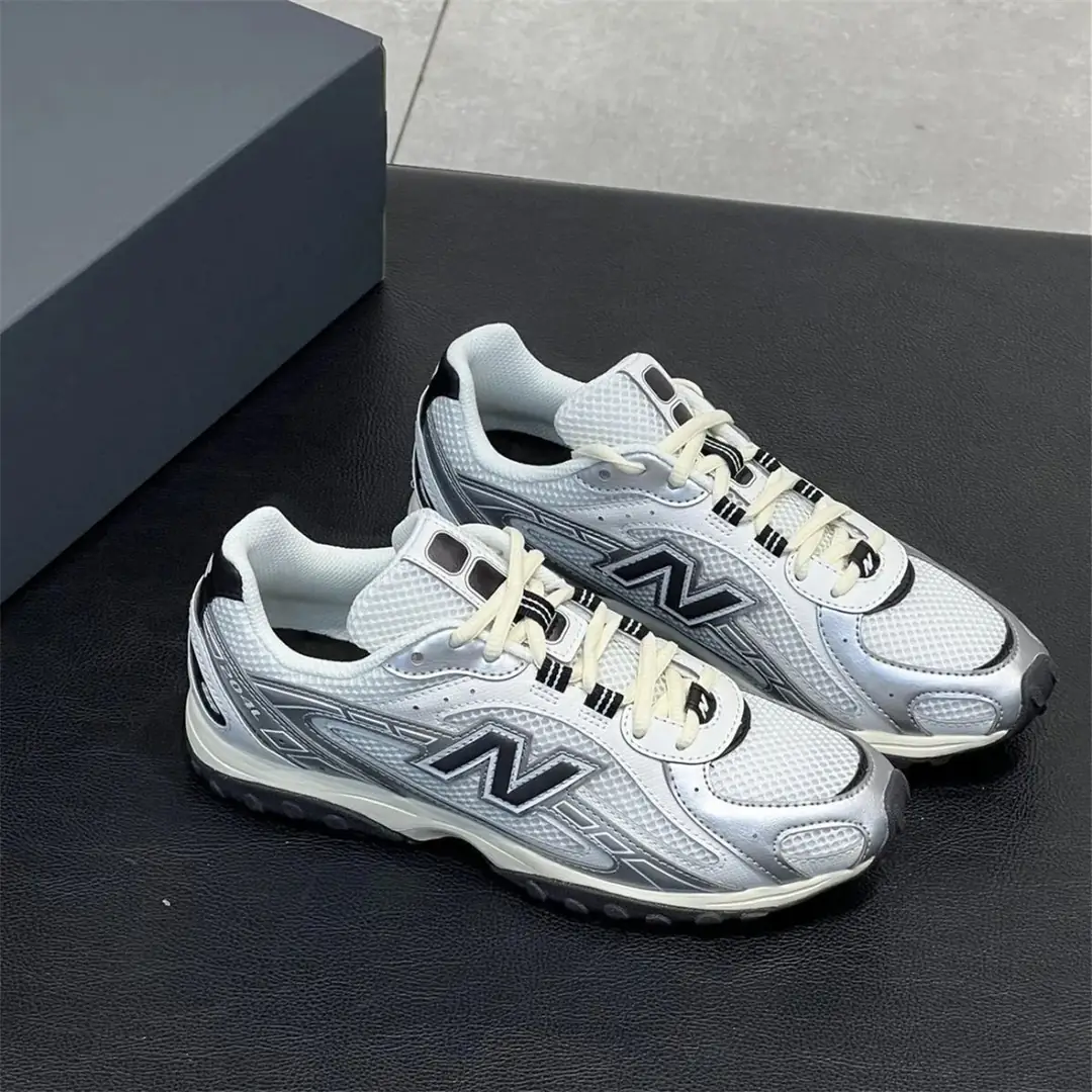 4356-59.99-NB 240L gallery