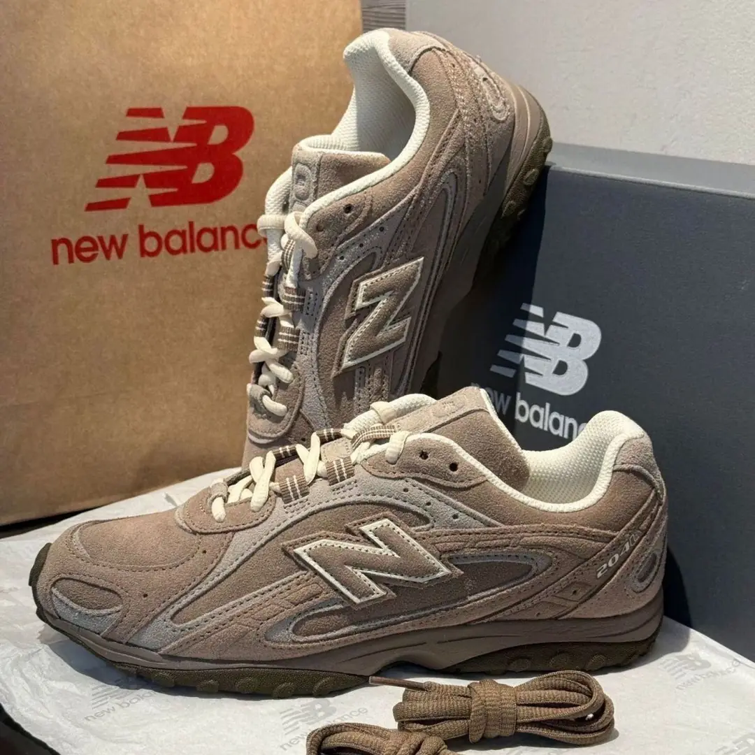 4356-59.99-NB 240L gallery