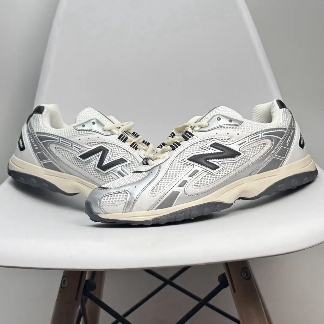 4356-59.99-NB 240L gallery