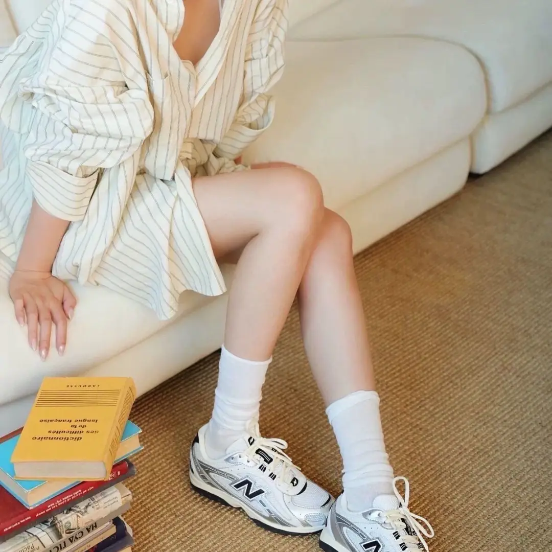 4356-59.99-NB 240L gallery