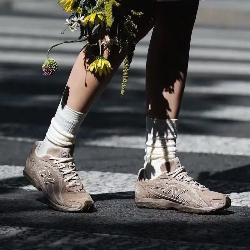 4356-59.99-NB 240L gallery