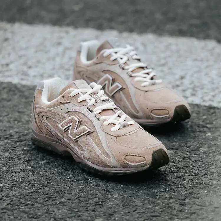 4356-59.99-NB 240L gallery