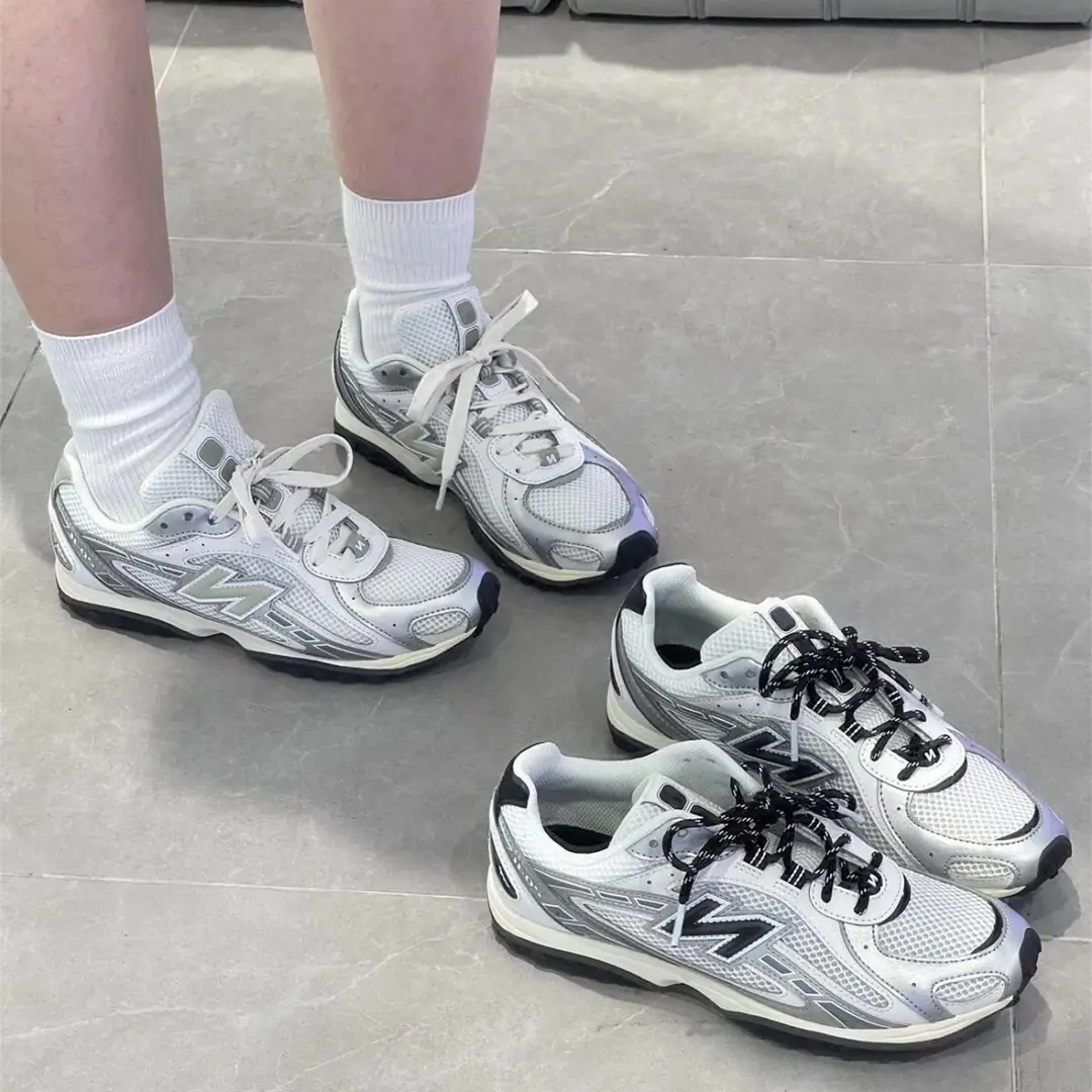 4356-59.99-NB 240L gallery