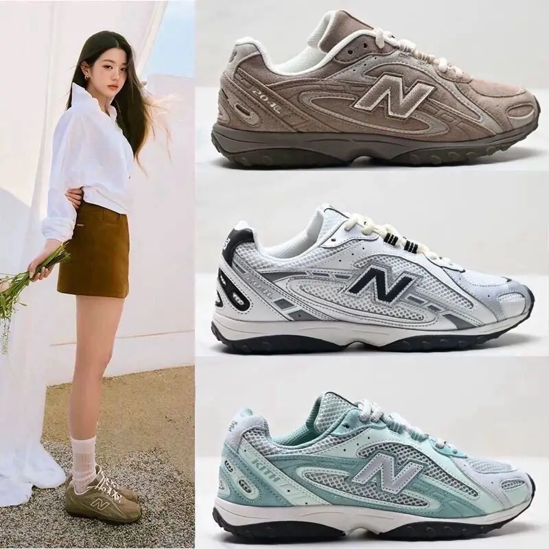 4356-59.99-NB 240L gallery