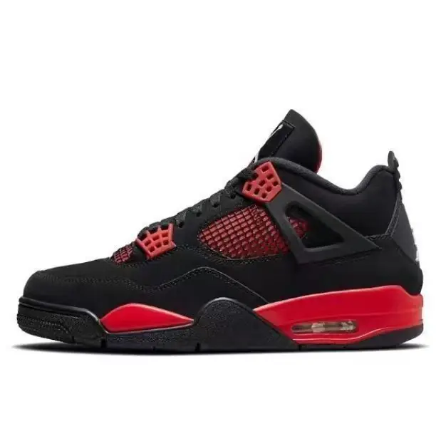 4357-65.99-nike-aj4 gallery