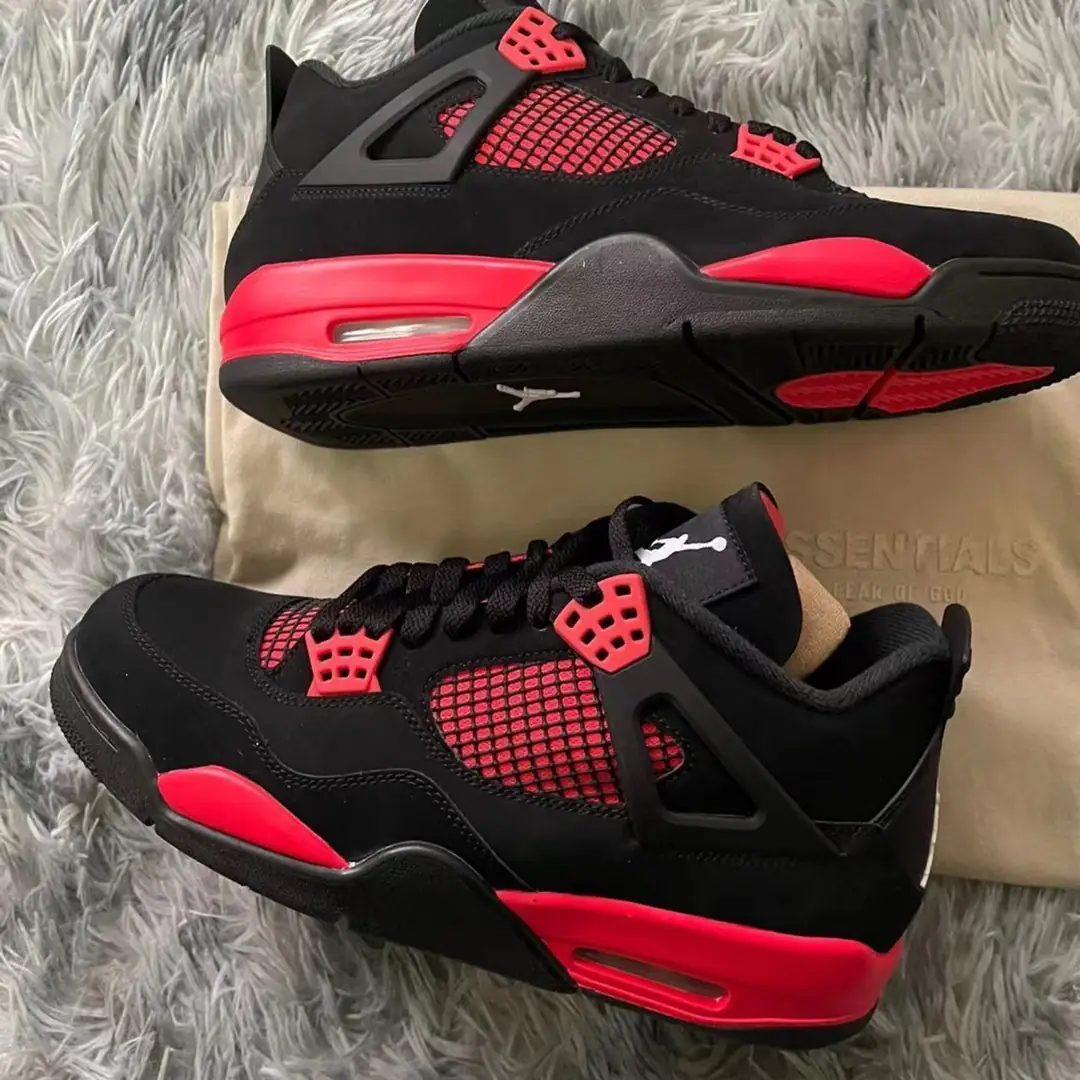 4357-65.99-nike-aj4 gallery