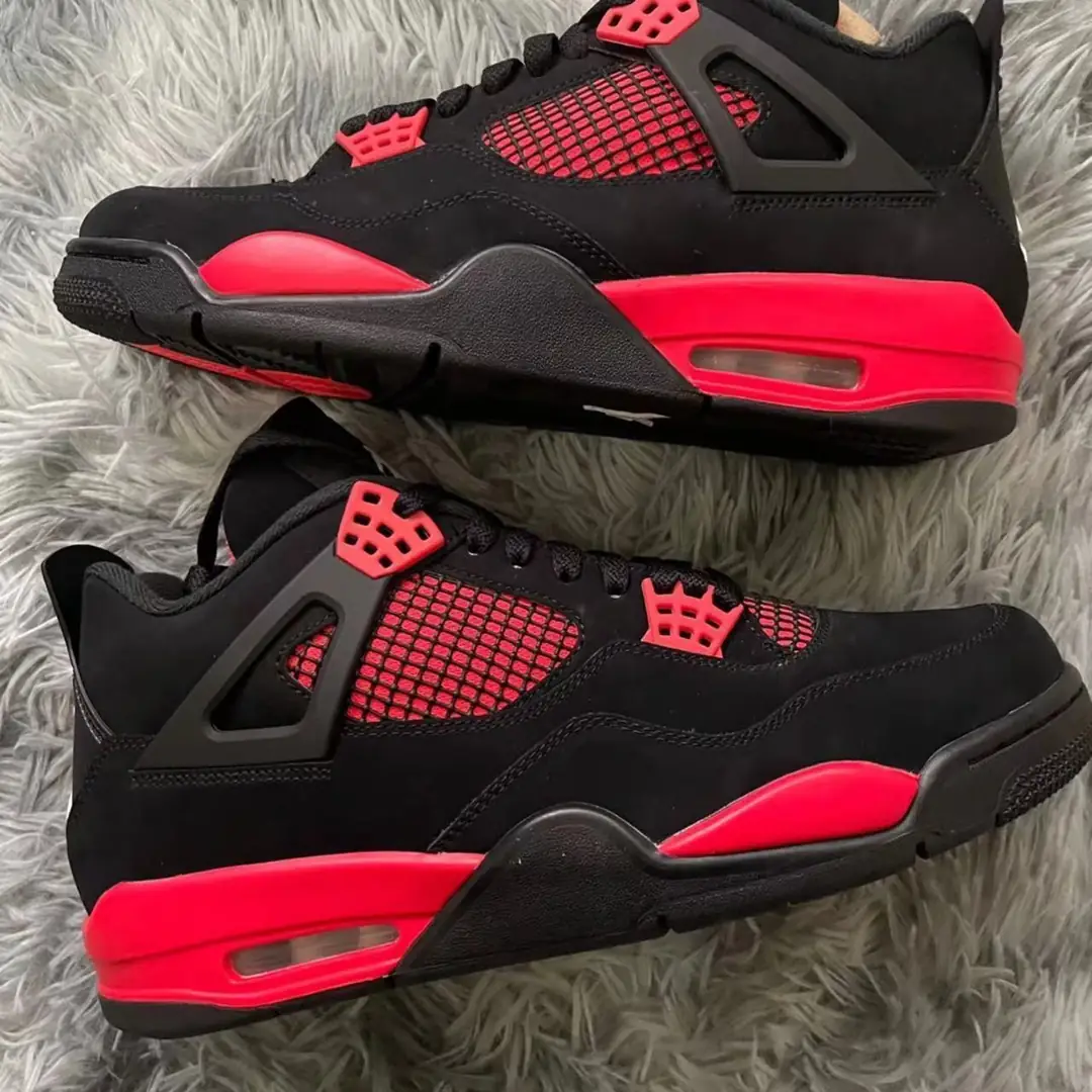 4357-65.99-nike-aj4 gallery