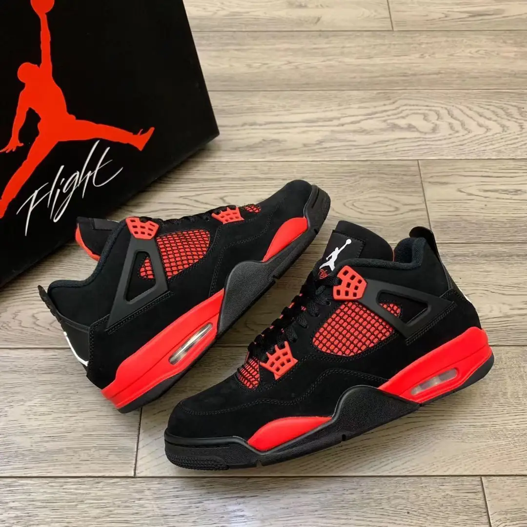 4357-65.99-nike-aj4 gallery