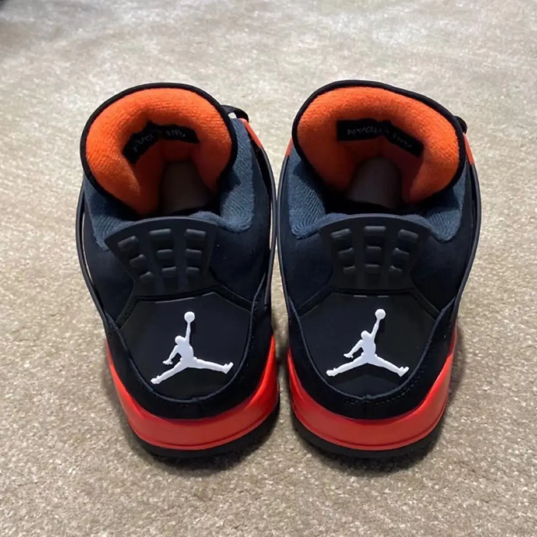 4357-65.99-nike-aj4 gallery