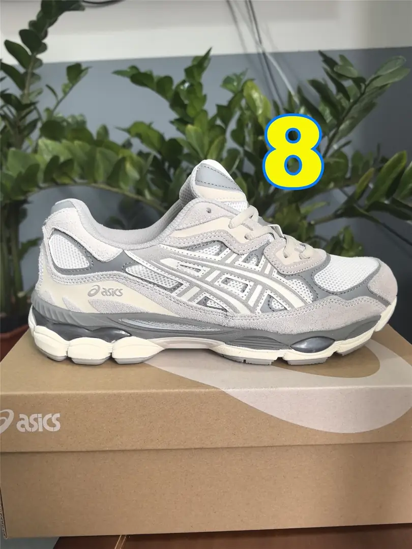 4358-55.99-acics Special Offer gallery