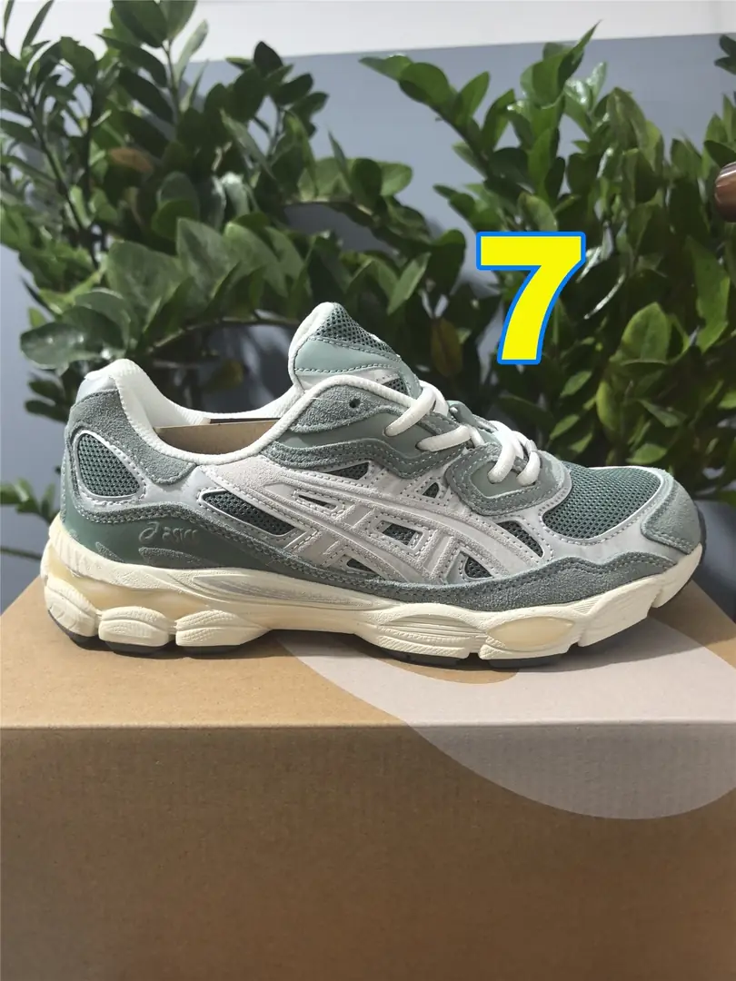 4358-55.99-acics Special Offer gallery