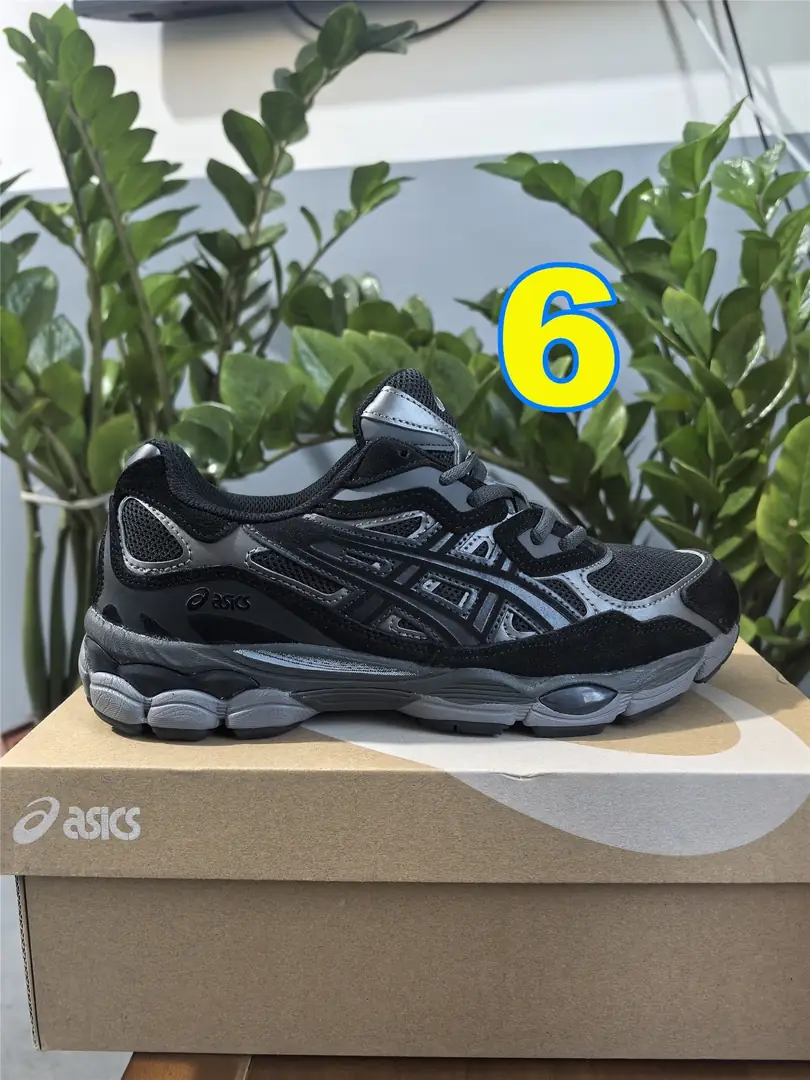 4358-55.99-acics Special Offer gallery