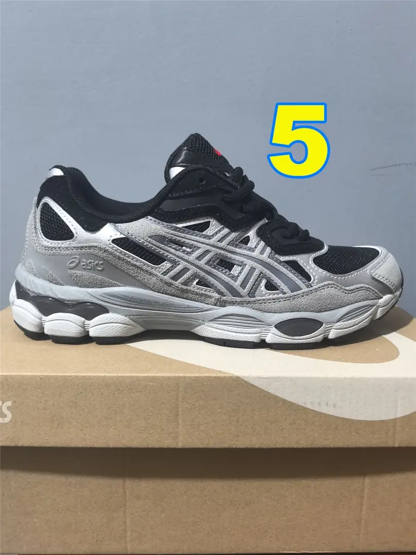 4358-55.99-acics Special Offer gallery