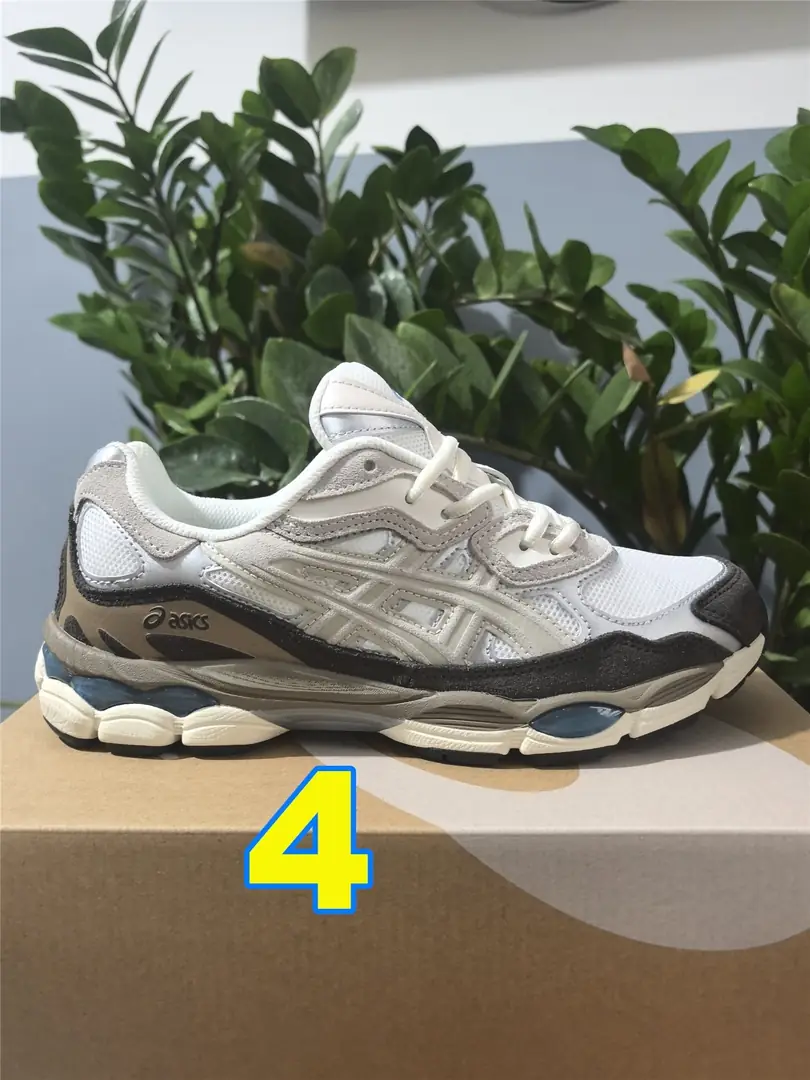 4358-55.99-acics Special Offer gallery