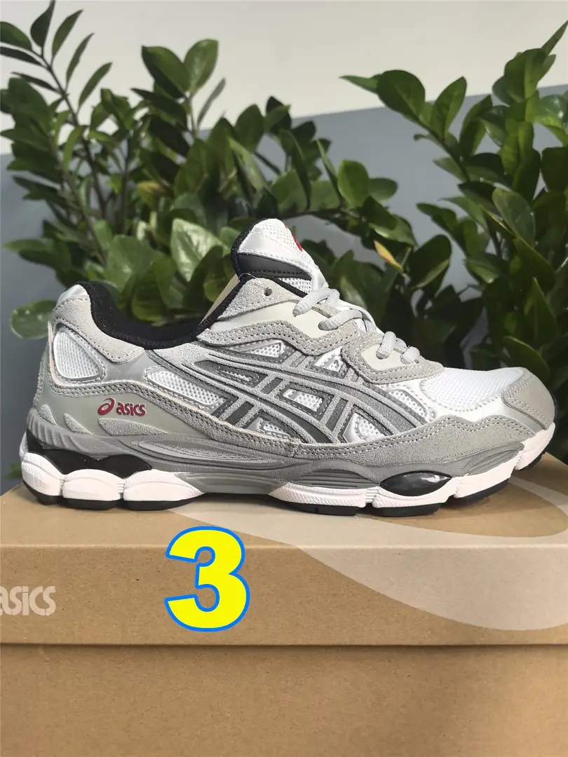 4358-55.99-acics Special Offer gallery