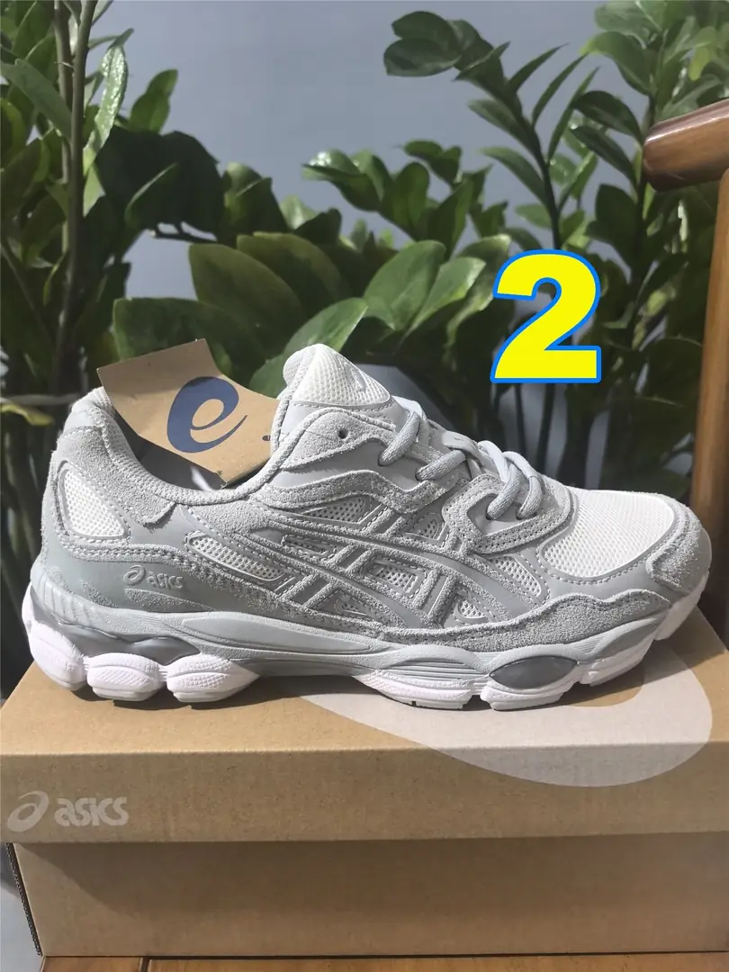 4358-55.99-acics Special Offer gallery