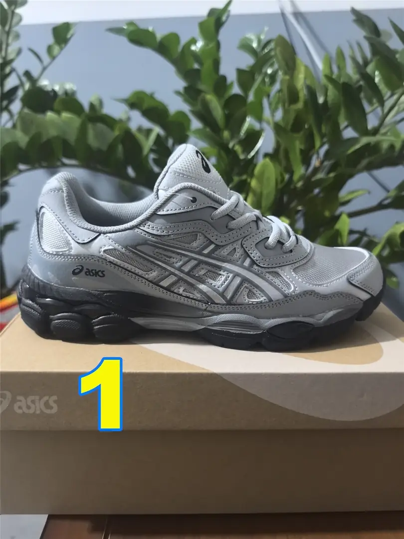 4358-55.99-acics Special Offer gallery