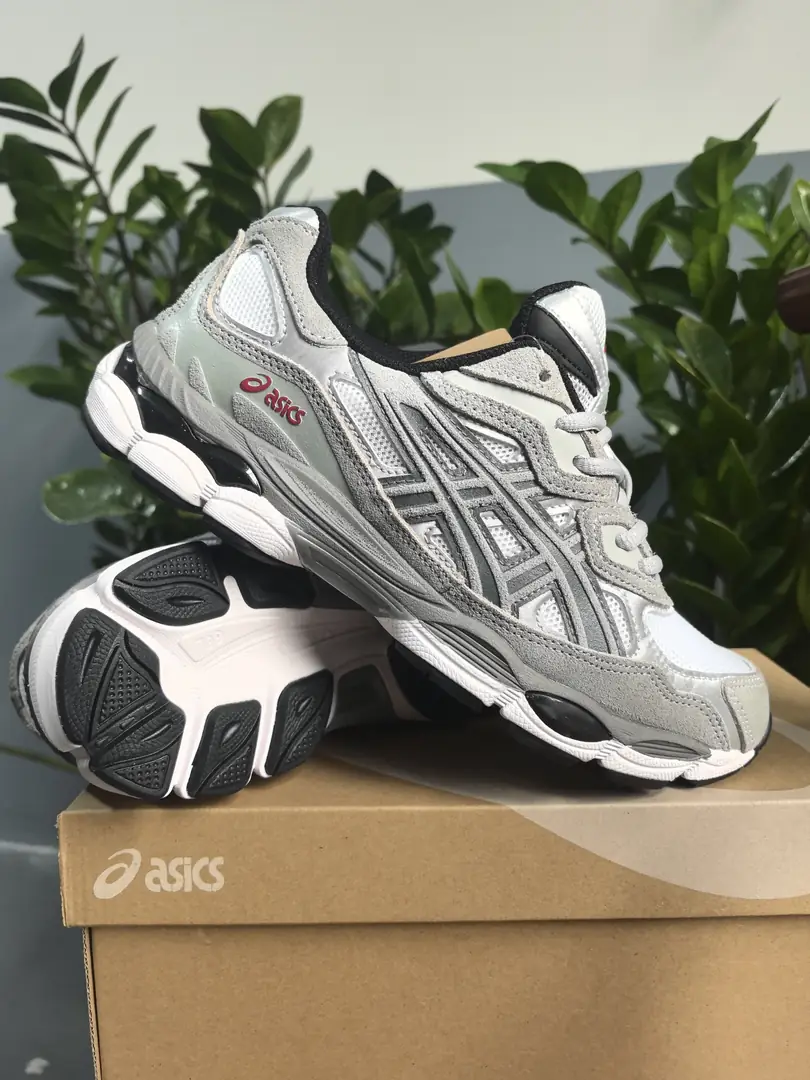 4358-55.99-acics Special Offer gallery