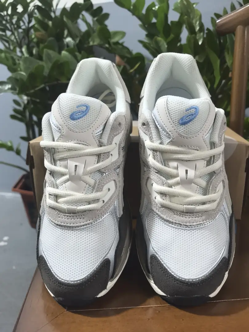 4358-55.99-acics Special Offer gallery