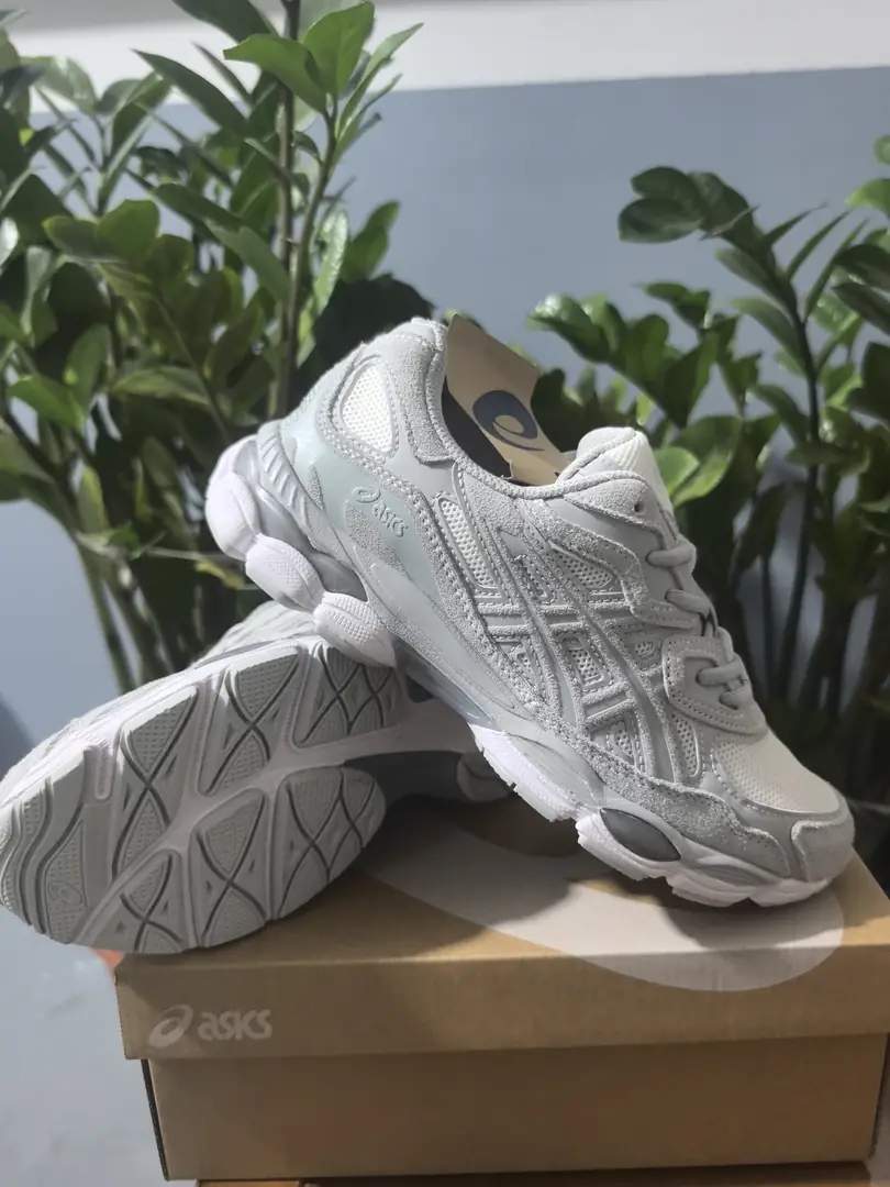 4358-55.99-acics Special Offer gallery