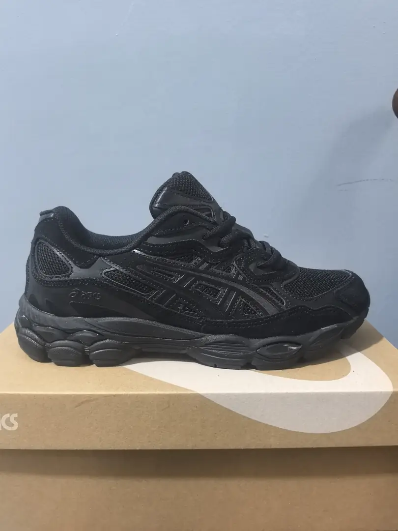 4358-55.99-acics Special Offer gallery