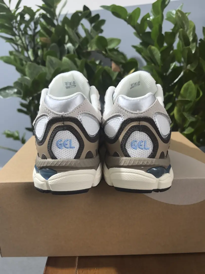 4358-55.99-acics Special Offer gallery