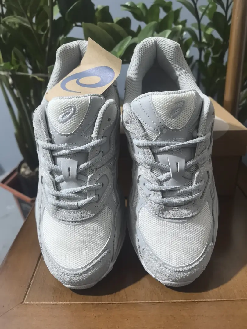 4358-55.99-acics Special Offer gallery