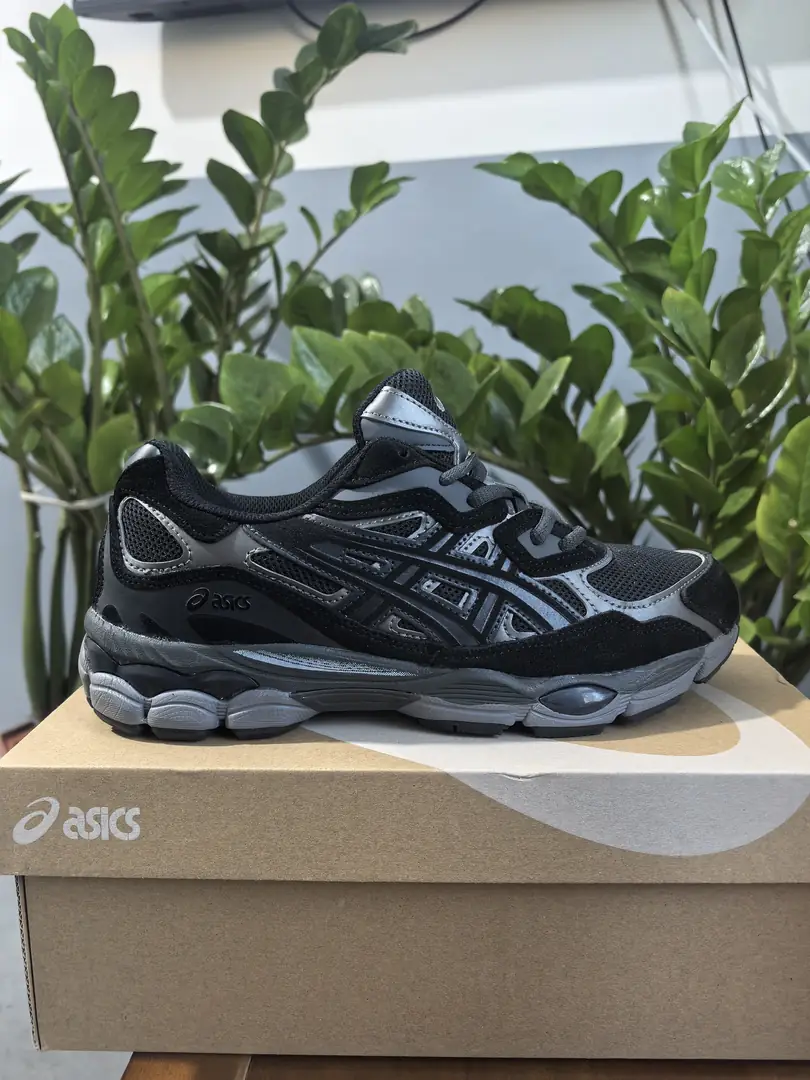 4358-55.99-acics Special Offer gallery