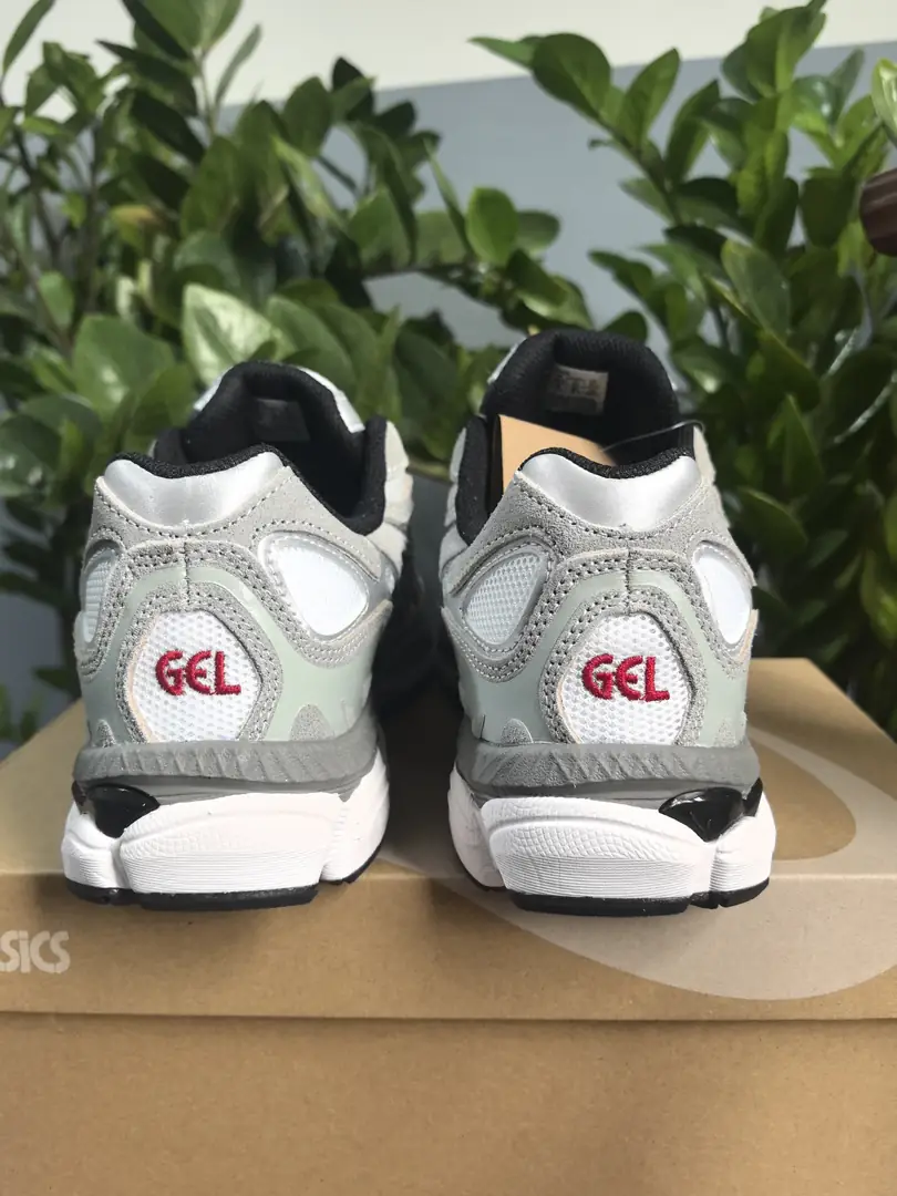 4358-55.99-acics Special Offer gallery