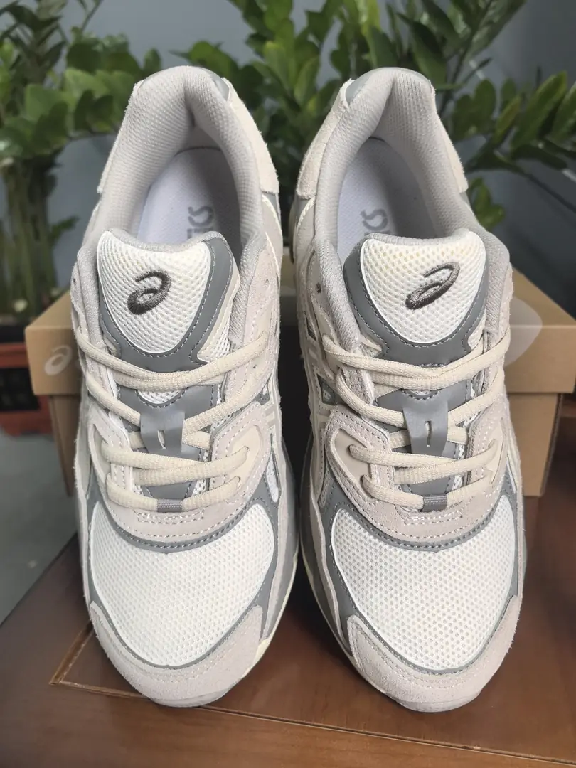 4358-55.99-acics Special Offer gallery