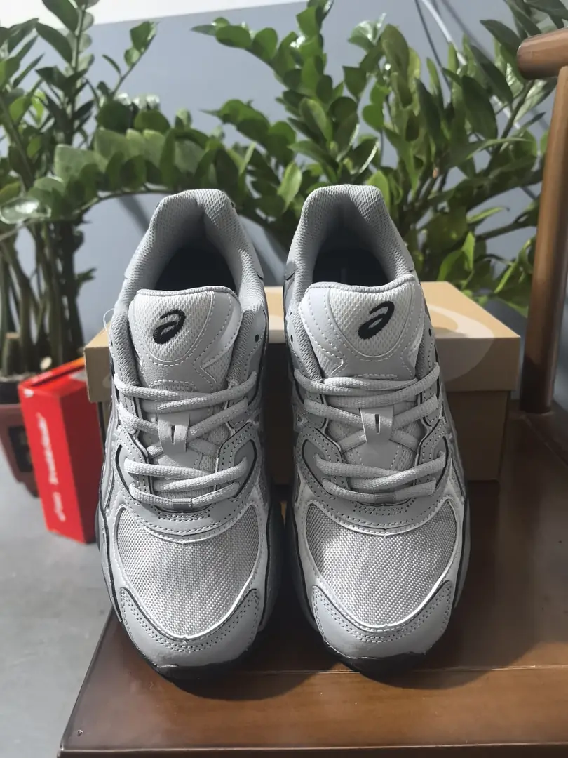 4358-55.99-acics Special Offer gallery