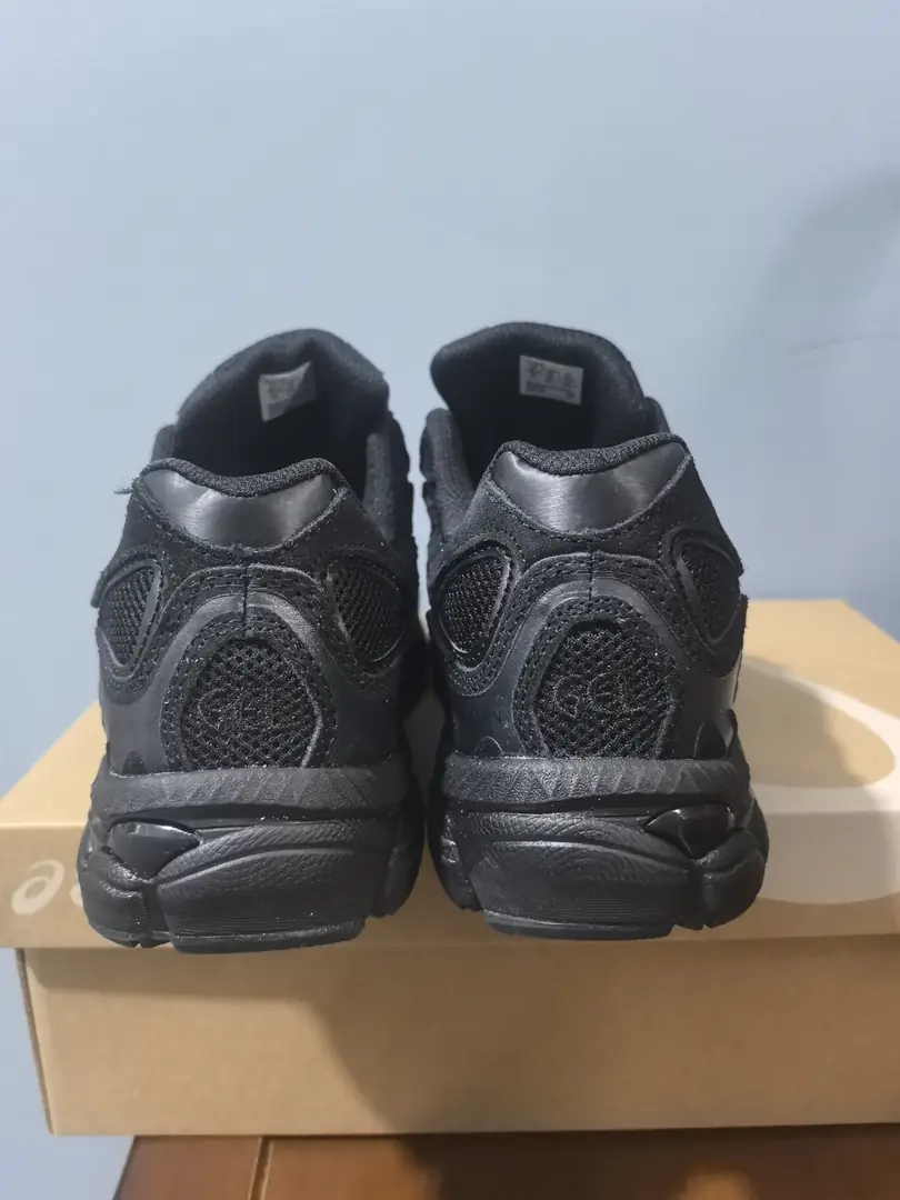 4358-55.99-acics Special Offer gallery