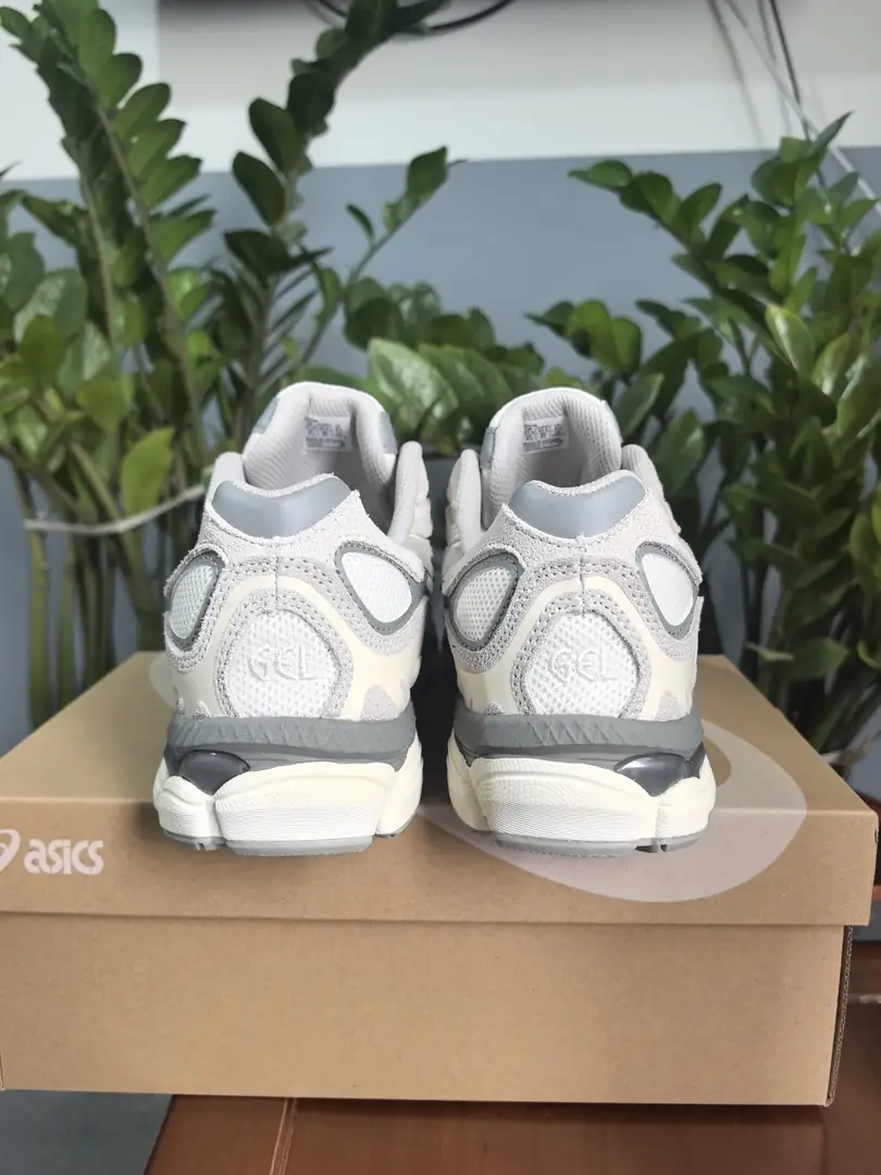 4358-55.99-acics Special Offer gallery