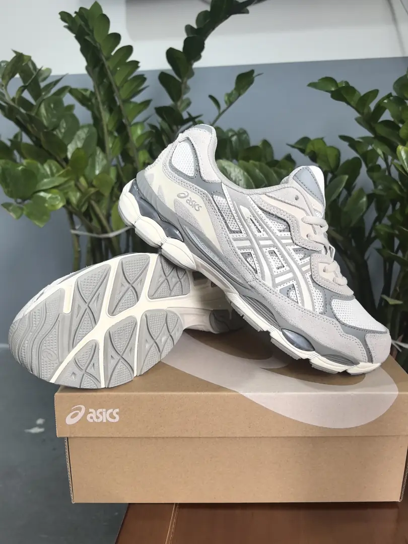 4358-55.99-acics Special Offer gallery