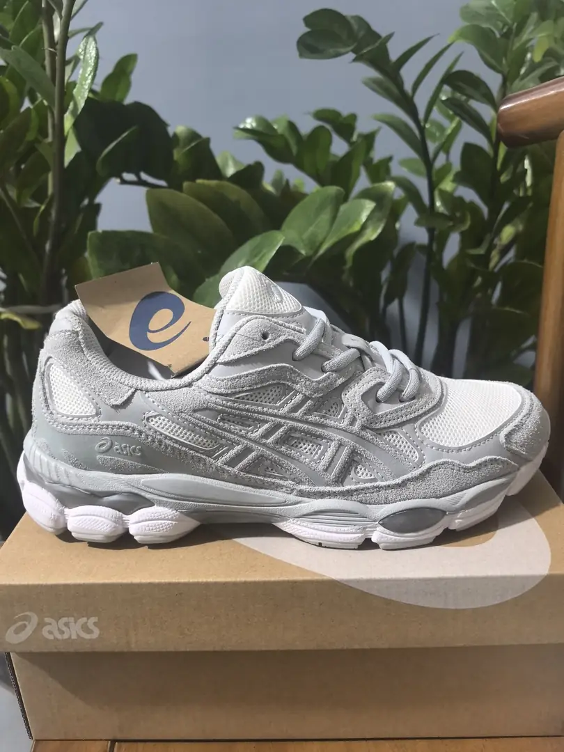 4358-55.99-acics Special Offer gallery