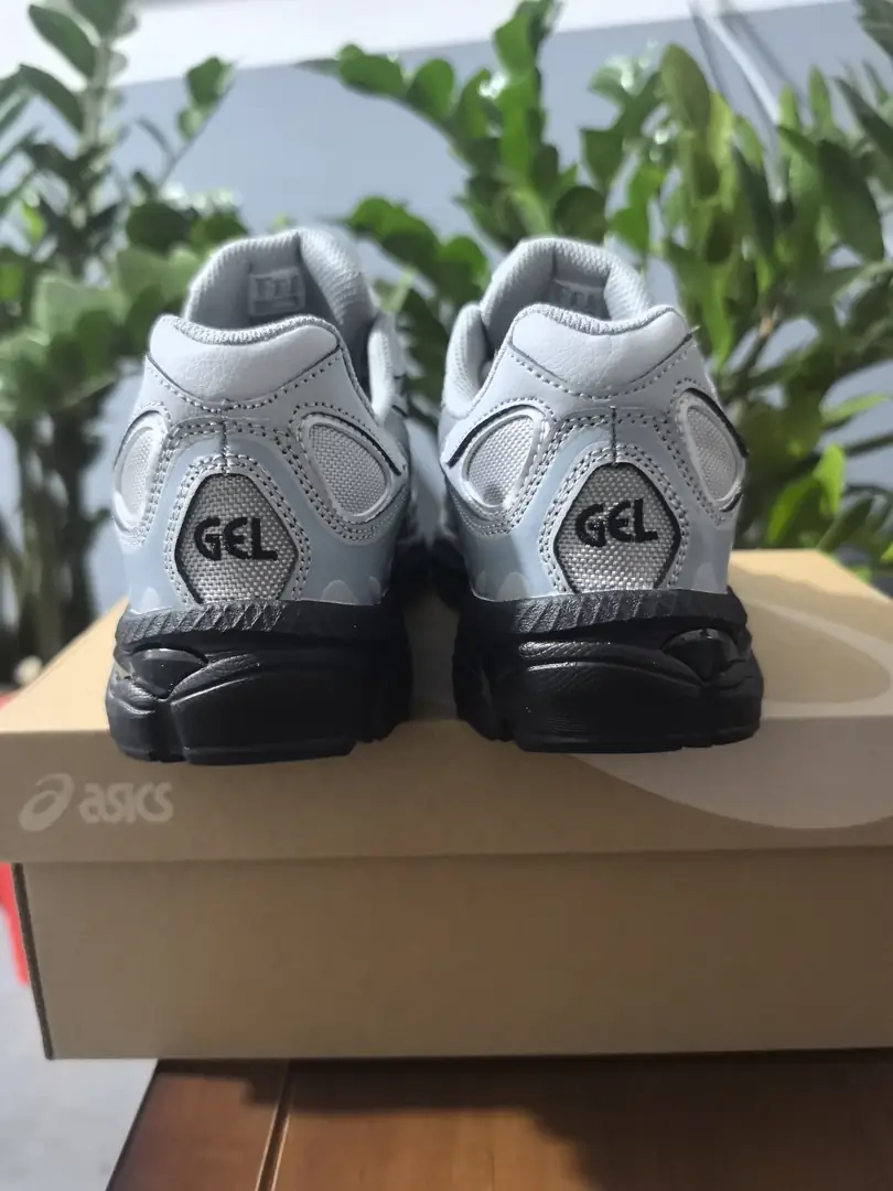 4358-55.99-acics Special Offer gallery